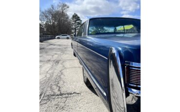 Imperial-1967-Blue-Blue