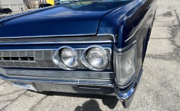 Imperial-1967-Blue-Blue-5