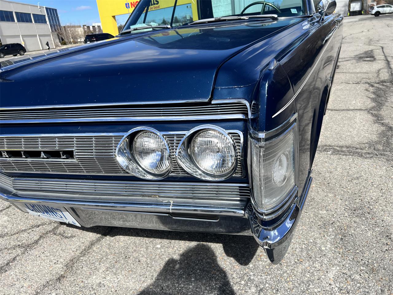 Imperial-1967-Blue-Blue-5