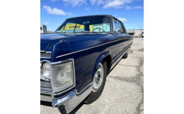 Imperial-1967-Blue-Blue-6