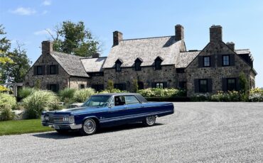 Imperial-1967-Blue-Blue-7