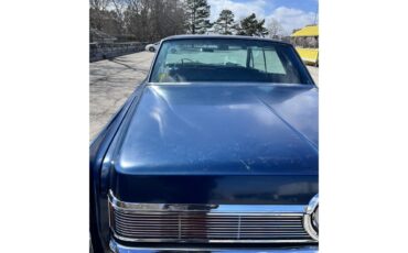 Imperial-1967-Blue-Blue-8