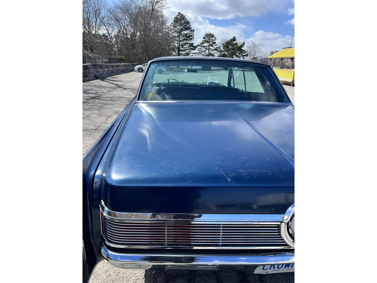 Imperial-1967-Blue-Blue-8