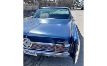 Imperial-1967-Blue-Blue-9