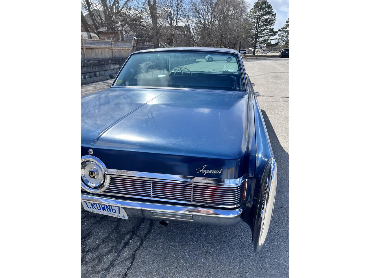 Imperial-1967-Blue-Blue-9