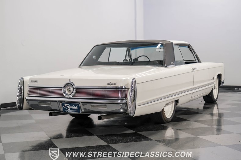 Imperial-1967-Persian-White-Black-27