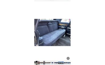 Imperial-Lebaron-1965-Dark-Blue-Blue-1