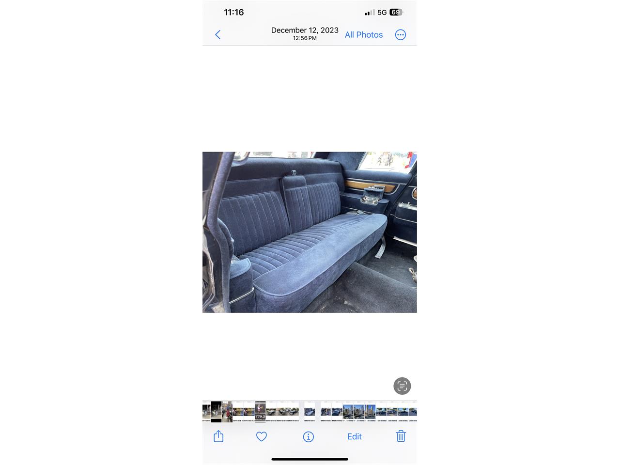 Imperial-Lebaron-1965-Dark-Blue-Blue-1