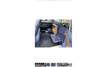 Imperial-Lebaron-1965-Dark-Blue-Blue-11