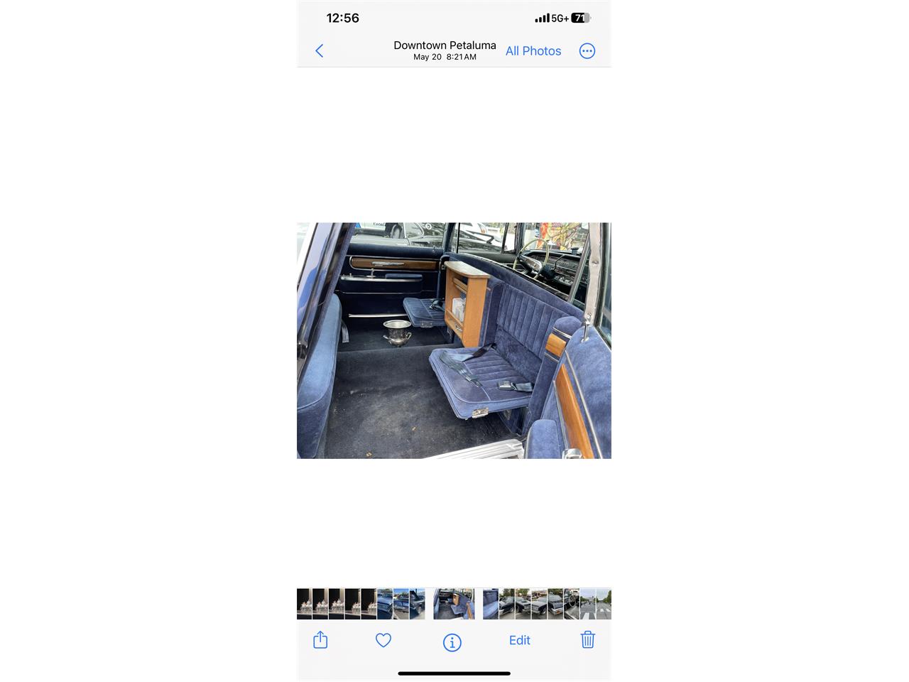 Imperial-Lebaron-1965-Dark-Blue-Blue-11