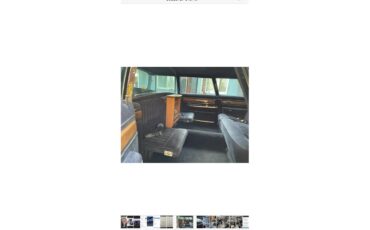 Imperial-Lebaron-1965-Dark-Blue-Blue-12