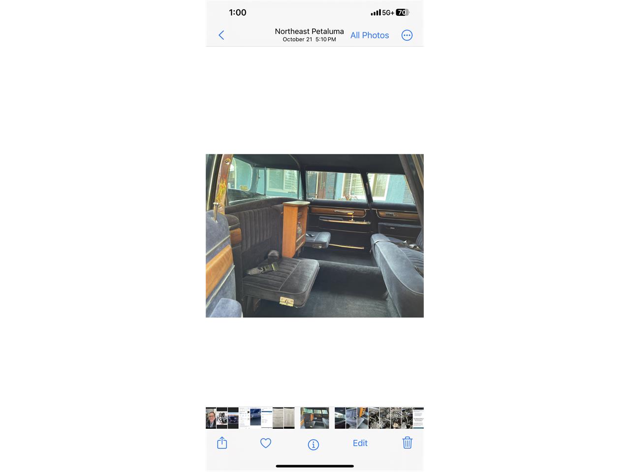 Imperial-Lebaron-1965-Dark-Blue-Blue-12