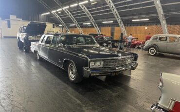 Imperial-Lebaron-1965-Dark-Blue-Blue-13