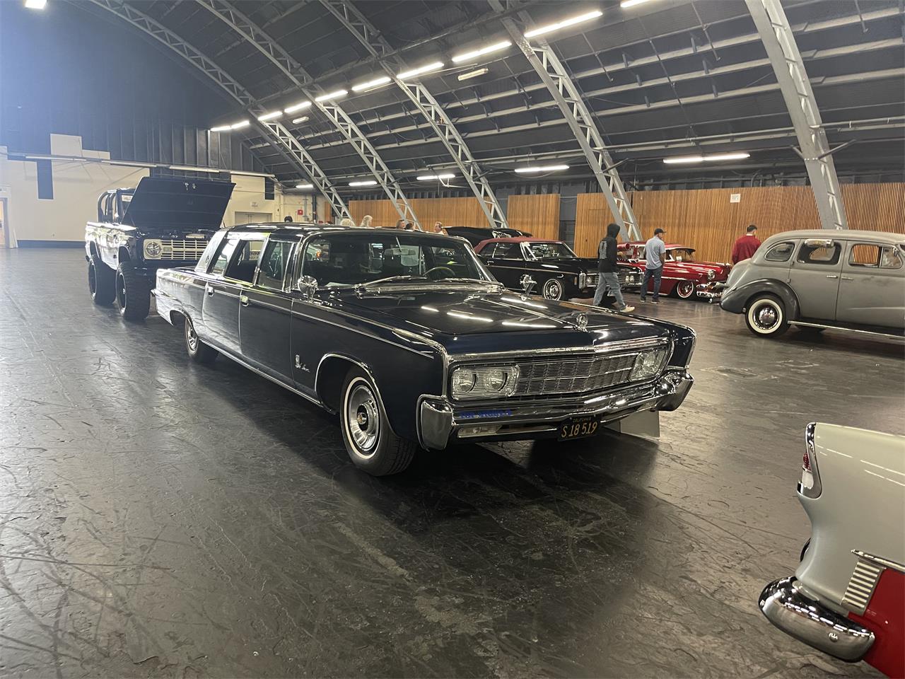 Imperial-Lebaron-1965-Dark-Blue-Blue-13