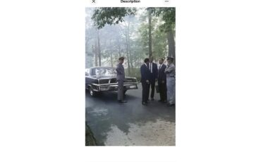 Imperial-Lebaron-1965-Dark-Blue-Blue-15
