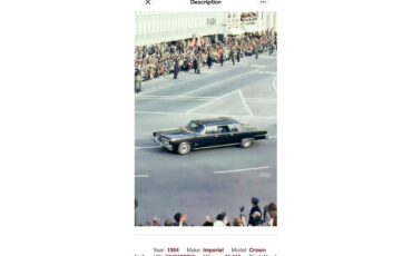 Imperial-Lebaron-1965-Dark-Blue-Blue-16