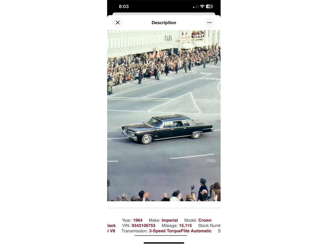 Imperial-Lebaron-1965-Dark-Blue-Blue-16