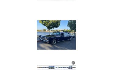 Imperial-Lebaron-1965-Dark-Blue-Blue-18