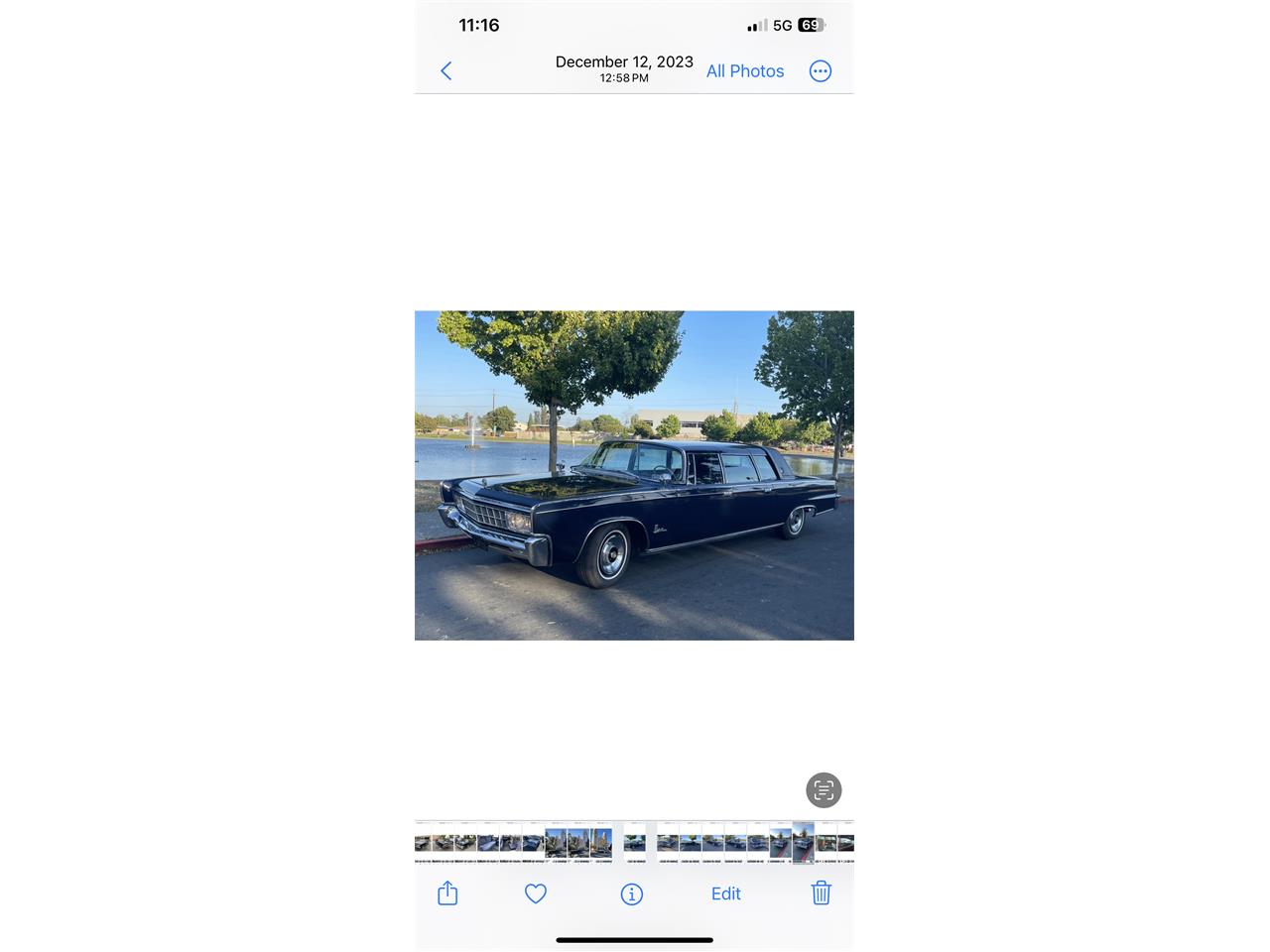 Imperial-Lebaron-1965-Dark-Blue-Blue-18