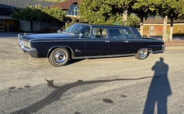 Imperial-Lebaron-1965-Dark-Blue-Blue-2