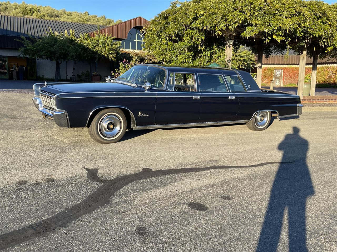 Imperial-Lebaron-1965-Dark-Blue-Blue-2