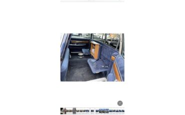 Imperial-Lebaron-1965-Dark-Blue-Blue-3