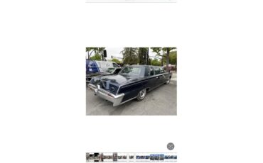 Imperial-Lebaron-1965-Dark-Blue-Blue-4