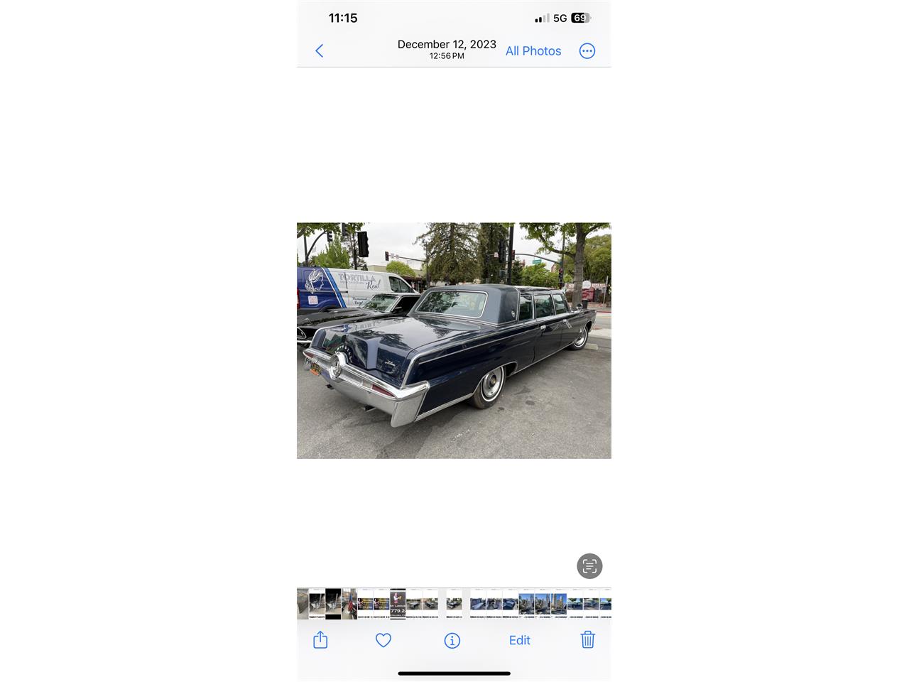 Imperial-Lebaron-1965-Dark-Blue-Blue-4
