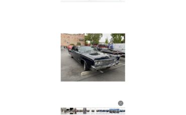 Imperial-Lebaron-1965-Dark-Blue-Blue-5