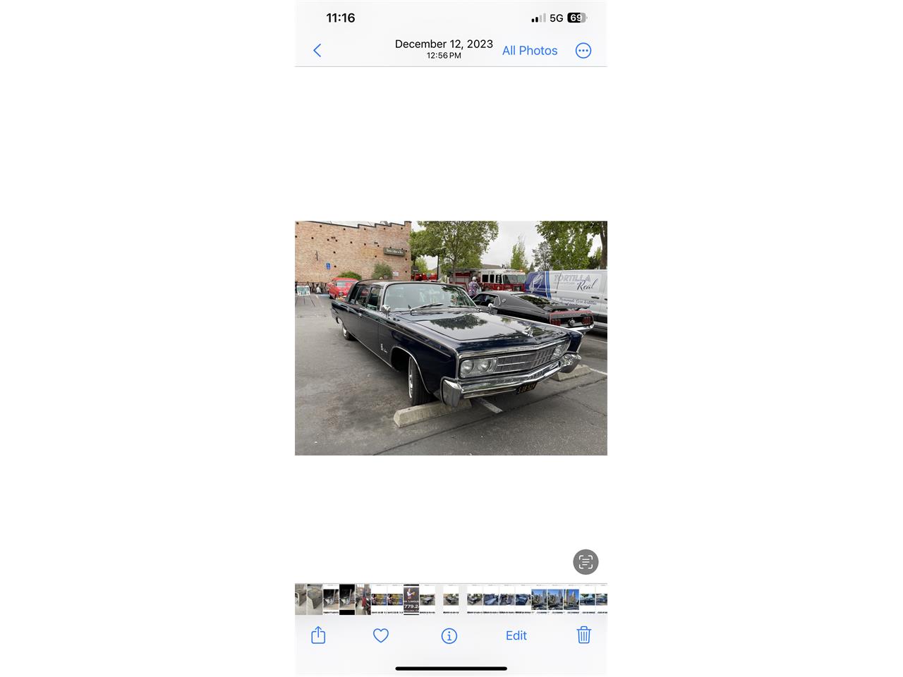 Imperial-Lebaron-1965-Dark-Blue-Blue-5