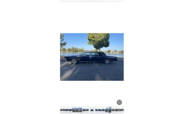 Imperial-Lebaron-1965-Dark-Blue-Blue-6