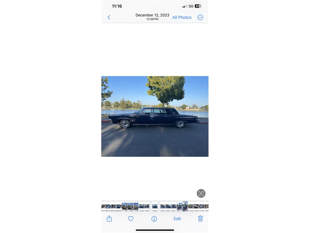 Imperial-Lebaron-1965-Dark-Blue-Blue-6