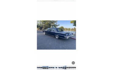 Imperial-Lebaron-1965-Dark-Blue-Blue-7