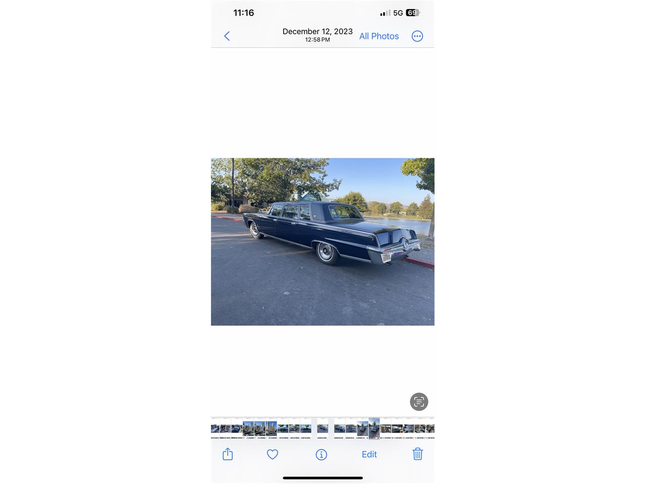 Imperial-Lebaron-1965-Dark-Blue-Blue-7