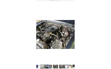 Imperial-Lebaron-1965-Dark-Blue-Blue-9