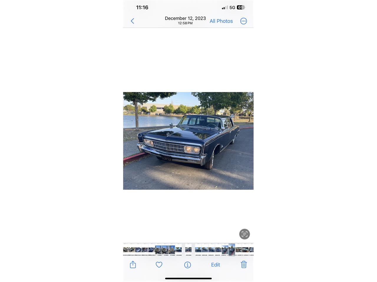 Imperial-Lebaron-1965-Dark-Blue-Blue