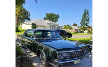 Imperial-Lebaron-1966-Emerald-Metalic-Gree-Emerald-Green-2