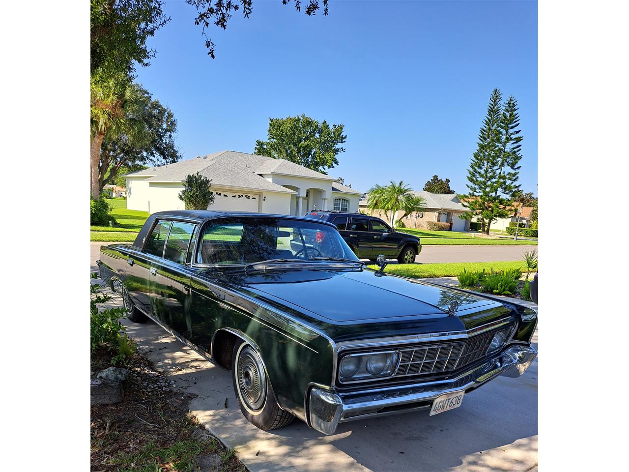 Imperial-Lebaron-1966-Emerald-Metalic-Gree-Emerald-Green-2