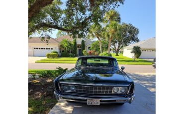 Imperial-Lebaron-1966-Emerald-Metalic-Gree-Emerald-Green-3