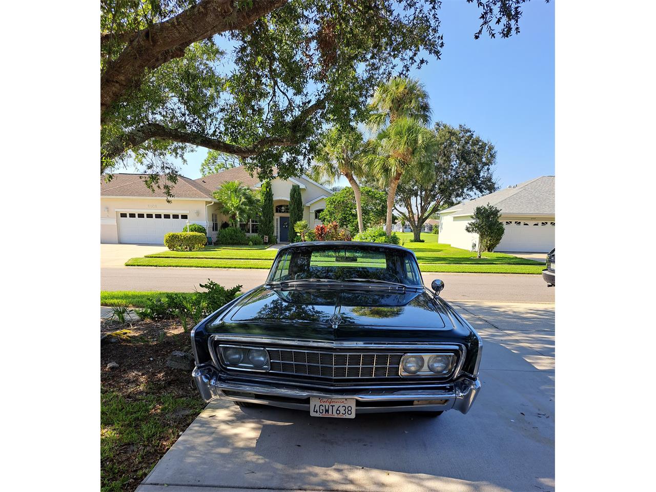 Imperial-Lebaron-1966-Emerald-Metalic-Gree-Emerald-Green-3