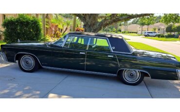 Imperial-Lebaron-1966-Emerald-Metalic-Gree-Emerald-Green