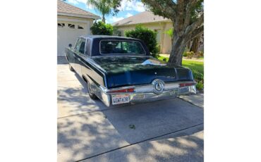 Imperial-Lebaron-1966-Emerald-Metalic-Gree-Emerald-Green-4