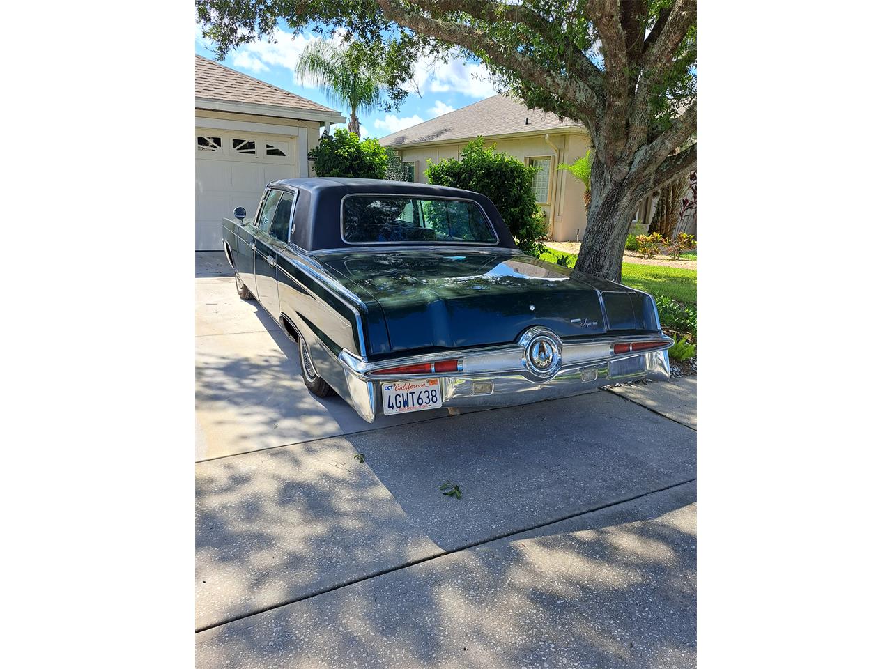 Imperial-Lebaron-1966-Emerald-Metalic-Gree-Emerald-Green-4