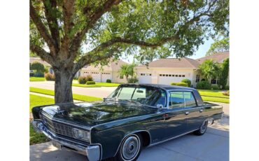 Imperial-Lebaron-1966-Emerald-Metalic-Gree-Emerald-Green-5