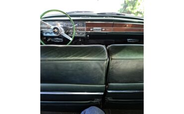 Imperial-Lebaron-1966-Emerald-Metalic-Gree-Emerald-Green-6