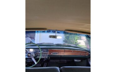 Imperial-Lebaron-1966-Emerald-Metalic-Gree-Emerald-Green-8