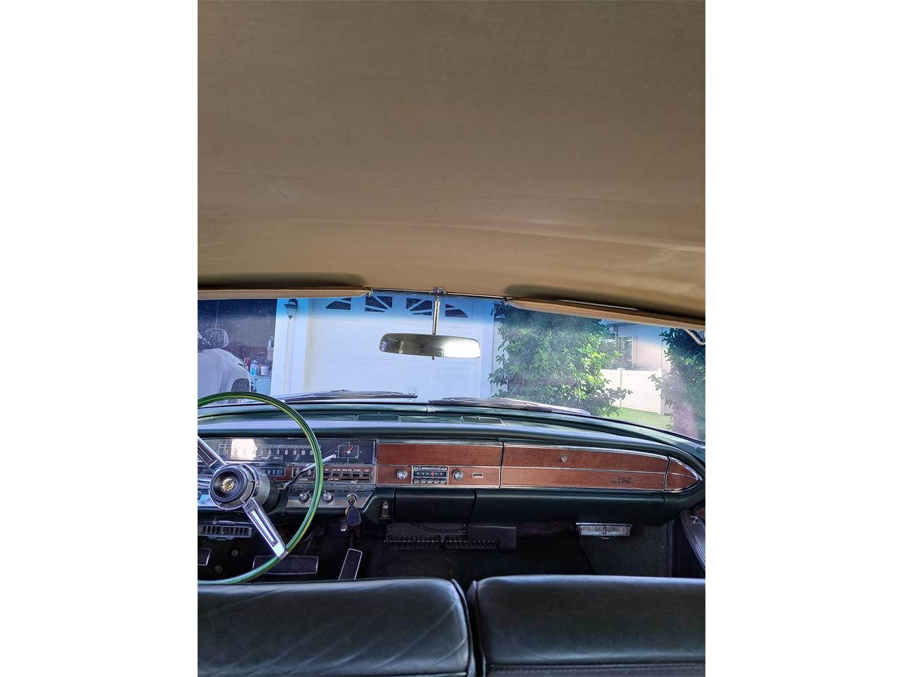 Imperial-Lebaron-1966-Emerald-Metalic-Gree-Emerald-Green-8