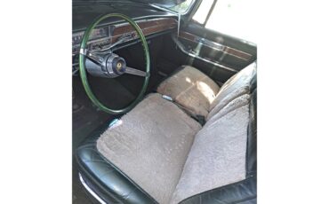 Imperial-Lebaron-1966-Emerald-Metalic-Gree-Emerald-Green-9