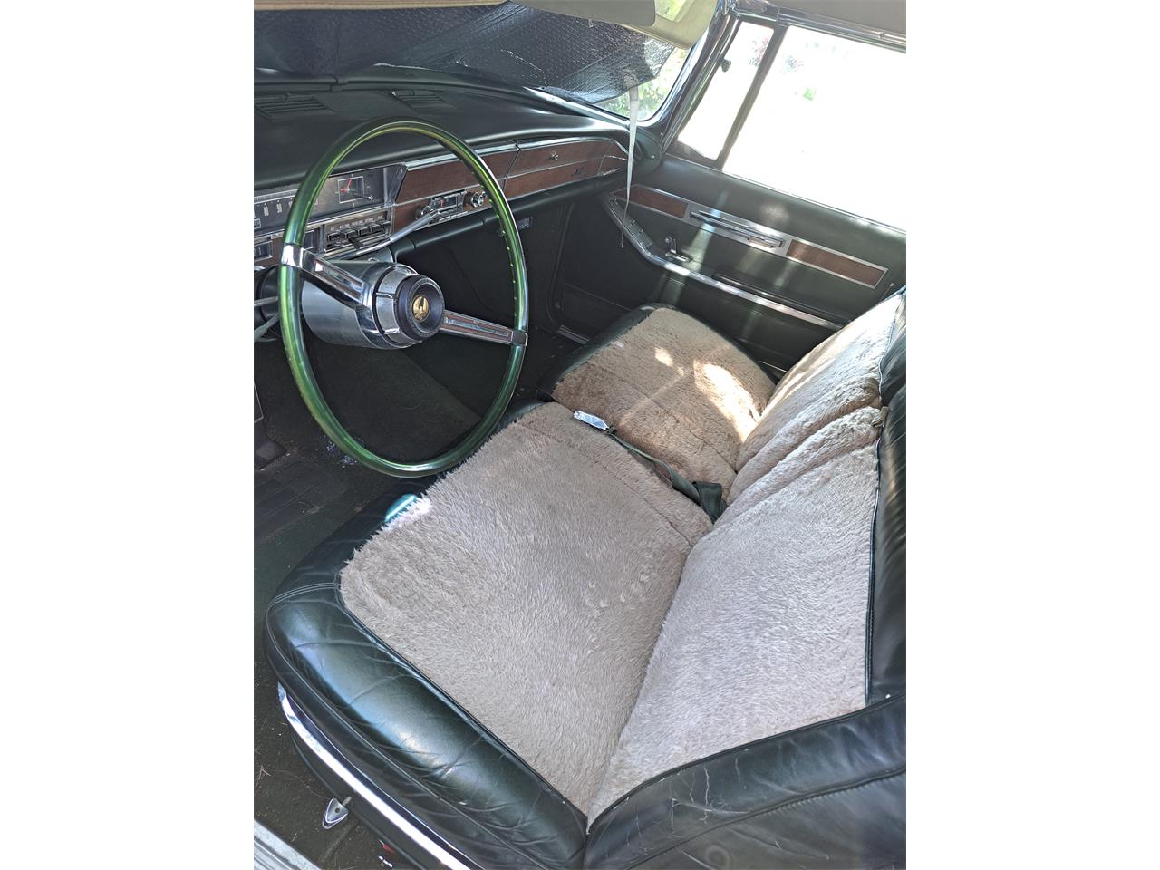 Imperial-Lebaron-1966-Emerald-Metalic-Gree-Emerald-Green-9