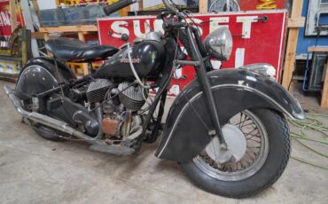 Indian-1947-1